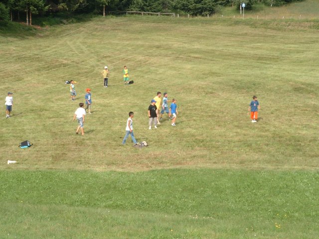 2004 malosco (302)